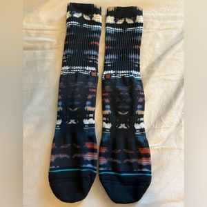 Stance Socks
